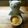 花時計咲いた's cooksnap of when they made 卵の玉ねぎチーズグラタン風！.