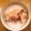 ふじみん13's cooksnap of when they made 圧力鍋でとろとろﾁｬｰｼｭｰ.