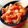 ．萩原's cooksnap of when they made 万能！！！鯖缶のトマト煮.