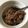 クックAFY1LS☆'s cooksnap of when they made 簡単！あるある調味料で肉味噌.