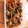 クックU1MR17☆'s cooksnap of when they made 鶏ごぼうと糸こんにゃくの甘辛煮【作り置き.