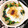 Ukiﾁｬﾗ's cooksnap of when they made とろとろ♪半熟たまごのほうれん草ココット.