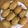 メタルマリオ's cooksnap of when they made 私のいなり寿司（甘め）.