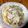 ♡anmi2♡'s cooksnap of when they made シャキシャキ新玉ねぎ＆アボカド春パスタ♪.