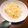 しろくま。？'s cooksnap of when they made 〈慢性腎臓病に〉たんぱく質控えめ五目炒飯.