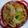 クック3N0VKO☆'s cooksnap of when they made カルビ漬け込みダレ.