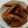 ショコラメロン's cooksnap of when they made 手羽先の甘辛揚げ.