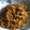 マリン2's cooksnap of when they made 魚肉ソーセージとキャベツの焼きそば.