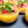 ♪sari♪♪'s cooksnap of when they made オレンジジュースとミルクのひんやりゼリー.