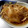 シェルファ's cooksnap of when they made 玉ねぎとえのき茸の煮浸し.
