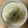 かおり♡♡♡'s cooksnap of when they made 手羽元と豆乳の美肌スープ.