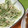 ゆうきいた's cooksnap of when they made 水菜と三つ葉のマヨごまサラダ.