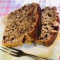 ☆haーmama☆'s cooksnap of when they made 小倉ケーキ.