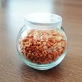 ANぱんまん's cooksnap of when they made ＊フライドガーリックの上手な作り方＊.