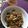 ともCAT's cooksnap of when they made ビビンバ風炒飯.