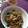 ともCAT's cooksnap of when they made ビビンバ風炒飯.