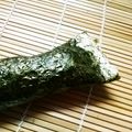 ミカ★ヅキ's cooksnap of when they made 漁師さんのお弁当　～鉄砲巻き～.