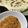 ⭐️くっく船長⭐️'s cooksnap of when they made 簡単ナンです.