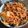 悪ママ's cooksnap of when they made 豚キムチ炒め.