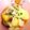 yukiring04's cooksnap of when they made じゃがいもと豚ばら肉の煮物.