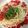 クックJAQ6EL☆'s cooksnap of when they made スゴだれで和風冷製トマトパスタ.