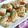 実１１３'s cooksnap of when they made 厚揚げのキムチとチーズ焼き.