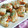 実１１３'s cooksnap of when they made 厚揚げのキムチとチーズ焼き.