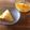 クックPNTVLH☆'s cooksnap of when they made 夏にオススメ！サイダーのフルーツポンチ♪.
