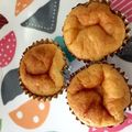 ☆咲☆ママ's cooksnap of when they made 簡単すぎるカップdeチーズケーキ.