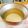 moz煮's cooksnap of when they made 緑茶オーレ.