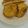 しいのちゃん's cooksnap of when they made フランスパンで、あまーいフレンチトースト.