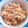 SDK♪'s cooksnap of when they made 簡単　副菜！切り昆布とえのき　椎茸の煮物.