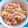 SDK♪'s cooksnap of when they made 簡単　副菜！切り昆布とえのき　椎茸の煮物.