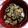 クック49L4Ho☆'s cooksnap of when they made なす 甘味噌丼【覚書】.