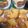 みけです's cooksnap of when they made ＊非常食パンで簡単ラスク＊.
