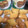 みけです's cooksnap of when they made ＊非常食パンで簡単ラスク＊.