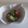 にゃんたまろ's cooksnap of when they made 簡単＊アボカドとサーモンの塩辛.