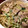 Sherry26's cooksnap of when they made 簡単 節約 豚バラともやし炒め.