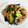 ☆ナチ☆'s cooksnap of when they made 豚肉ときゅうりのみそ炒め.