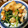 チェリぼ's cooksnap of when they made 小松菜の炒め煮.