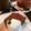 ＊水空＊'s cooksnap of when they made ムース食感♪ＲｕｍＣｏｃｏａＣａｋｅ☆.