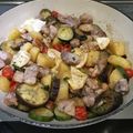 なつれんママ's cooksnap of when they made カマンベールまるごと！贅沢チーズグリル.