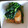 みきぴっぴ★'s cooksnap of when they made ほうれん草とさつま揚げのお浸し.