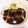 粒っちょ's cooksnap of when they made タンシチュー 極.