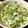 迦陵♪'s cooksnap of when they made 斬新☆【レタスと新玉葱のポテチサラダ】.