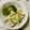 クックSKE5CO☆'s cooksnap of when they made 塩昆布ポテトサラダ.