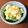 のんべぇヒロ's cooksnap of when they made ニンニク！？入りでご飯に合うポテトサラダ.