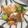 うらぴぃ☆'s cooksnap of when they made 自宅で豪華におもてなし　真鯛のポワレ.