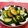 赤い電話's cooksnap of when they made きゅうりのおつまみ.