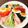 のんべぇヒロ's cooksnap of when they made 冷やし中華の具.